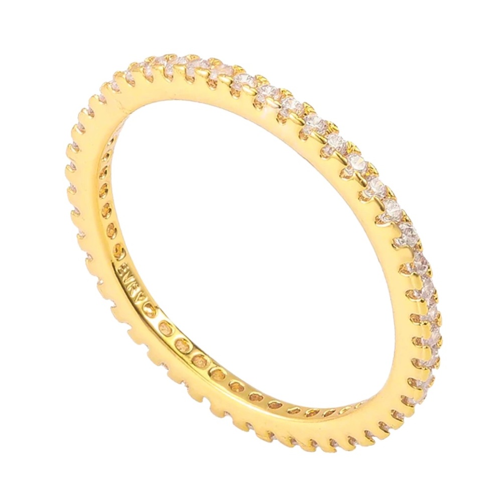 Eternity Ring